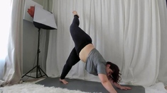 Perfect Pussy Close up milf Selda