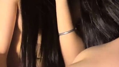 Sexy Close Ups of Hot Teen Hardcore XXX