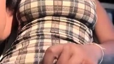 Amateur sex videos and fisting in ass