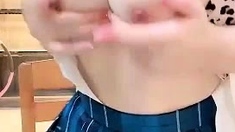 Amateur Asian Japanese Group Fuck JennaSexCam