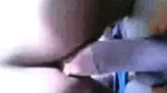 Amateur Gay Sex in Saudi Arabia
