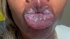 Biiggjuiccyfruit aka biiggjuiccyfruit OnlyFans - Juicy joi