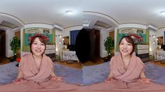 Asian japanese teen with outdoors