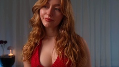 Big Cock Solo Jerking On Webcam