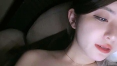 Webcam Amateur Webcam Free Babe Porn Video