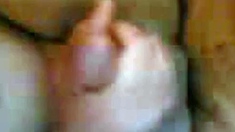 Amateur Gay Fun in Saudi Arabia
