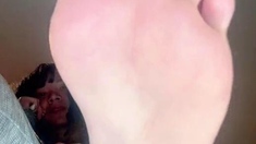 SnowPrincess aka snowpriness OnlyFans - You are dying