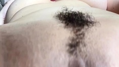 Amateur Blonde With BIG BOOBS Hot Free Cam Show