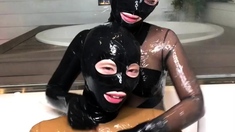 Ambitious slim Eri Kitami onlyfans videos VIDFULL Epic