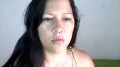 Mamita Rica: Latina Webcam Mature