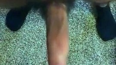 Handjob blowjob gays