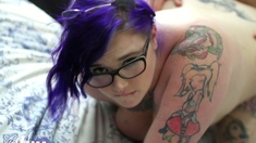 Amazing Bbw Webcam Big Boobs Porn Video Livesex Livecam