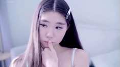 Solo Girl Free Amateur Webcam Porn Video