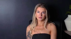 Sofia –s - Kinky Mistress Sofia - Sweet Joi