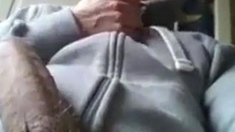 Twink's Private Masturbation Session