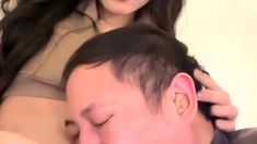Thai Ts Lover