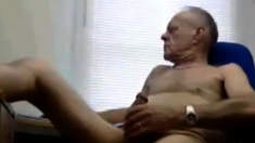 Amateur Big Bate and Fuck