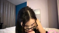 nasteppakiss bg sex