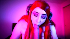 Kelsey Amateur Brunette Ftv girls Toys Masturbating