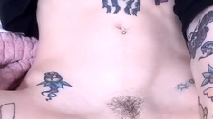 Webcam 546 Free Big Boobs Porn Video Livecam