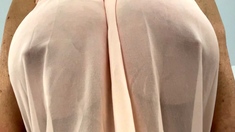 Latina Webcams 030 Free Big Boobs Porn Video