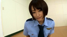 Solo British Amateur Masturbation Jerking