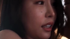 Nude Model Wife's Shocking Affair With Her Boss And