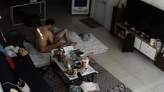 Teen Close Up Fuck Xxx Housewife Cumshot