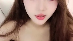 Webcam Amateur Webcam 004 Free Teen Porn Video