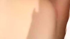 Amateur Asian Japanese Group Fuck JennaSexCam