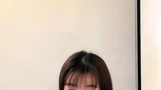 Big Boobs Milf Masturbates With Her Dildo