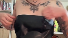 Solo Free Amateur Webcam Porn Video