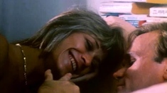 Stripcamfun Blonde Amateur Milf Webcam For You