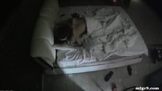 Hot Amateur Hidden Cam