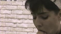 Hot Amateur Close Up Hardcore Hd Video