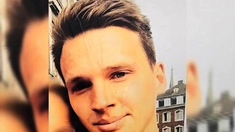 Cumtribute To Michael Nitka