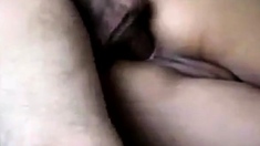 Anal With My Indian Girl