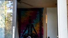 Amateur Cute Teen Girl Plays Anal Solo Cam Free Porn