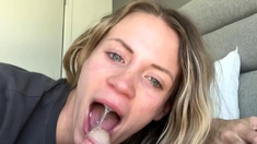 Huge Japan Blowjob And Handjob Pov Orgy With A Cumshot
