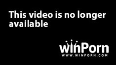 Sasha Pearl A Middle Eastern Milf Enjoyed Very Rough &