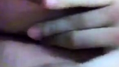 Turkish Masturbate