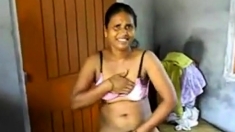 22 Aunty Cheating With Uncle Sema Masala Wowo