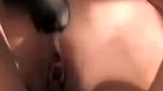 Aaac #001 Amateur Anonimo Anal Cum Ir