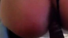 Greek Sexy Girl 2
