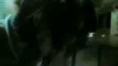 Latina Mamando Verga Frente A Sus Amigo!