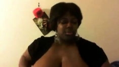 Webcam Chronicles 908
