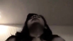 Te Gusta