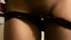 Amateur Babe Fuck And Cum In Mouth