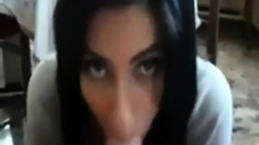 Sister Jerk ...
