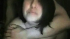 Anal Fucked While Facing Them Cam